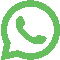 wa icon.gif