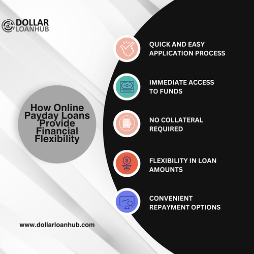 How Online Payday Loans Provide Financial Flexibility.png