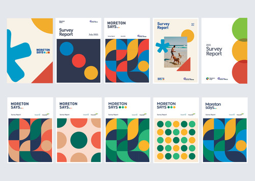 Advertising Agency AU.jpg