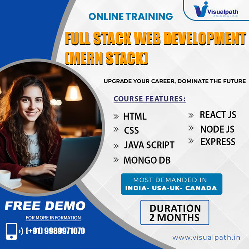 MERN Stack Online Training | MERN STACK Training.jpg