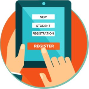Online Student Registration 300x300.png