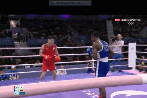 GIF 7 31 2024 1 31 17 PM.gif