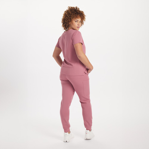 Hope Jogger Rosewood Full Body Back DOLAN 2500x2500.jpg