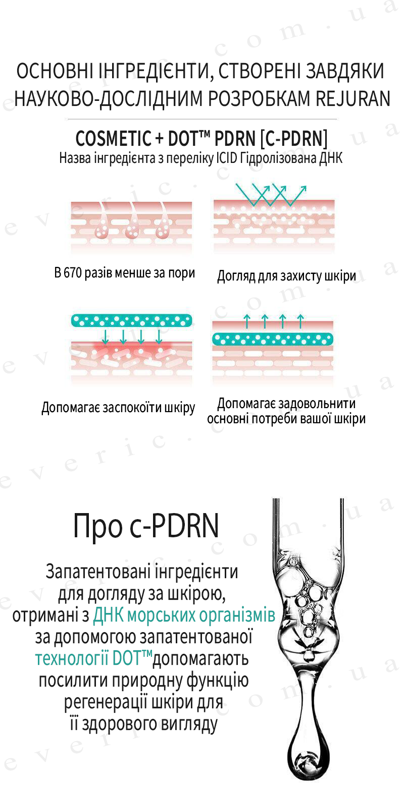 8 копия