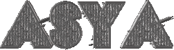 6.gif