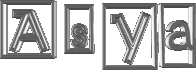 14.gif