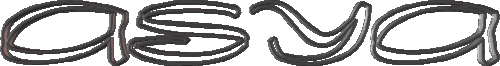 8.gif
