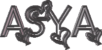 9.gif