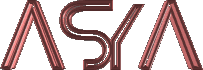 1.gif