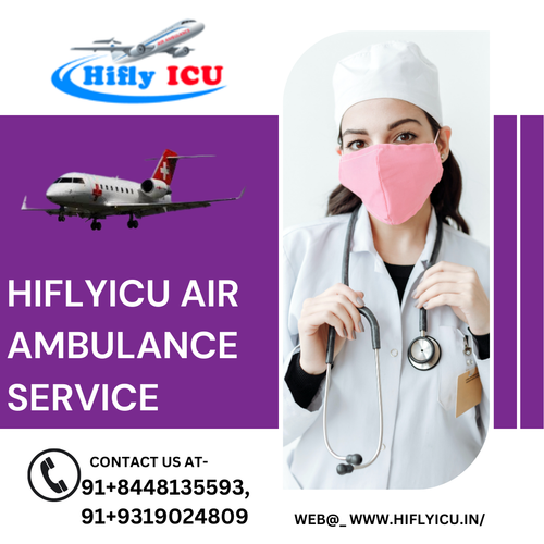 World-Class Hiflyicu Air Ambulance Service in Silchar.png
