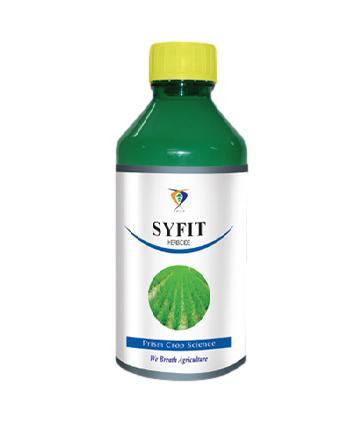 Syfit