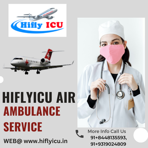 Responsible Hiflyicu Air Ambulance Service in Shilong.png