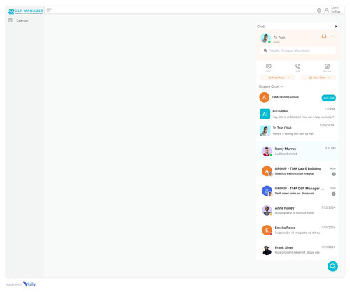 Inbox Chat with Recruiter.jpg