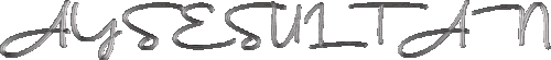 7.gif
