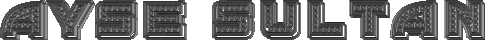 8.gif