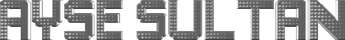 12.gif