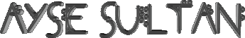 3.gif