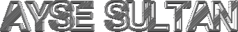 13.gif