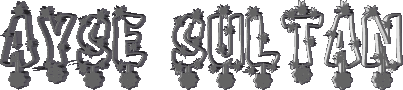 5.gif