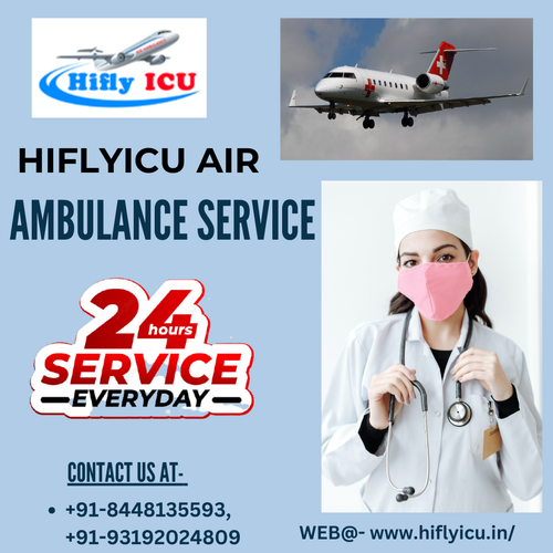Sonic Hiflyicu Air Ambulance Service in Shimla.png