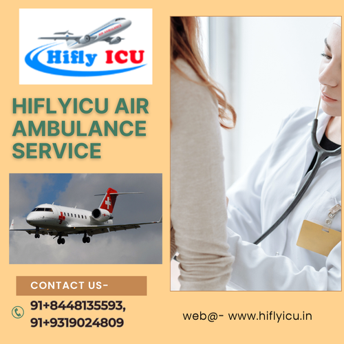 Quick Hiflyicu Air Ambulance Service in Surat.png
