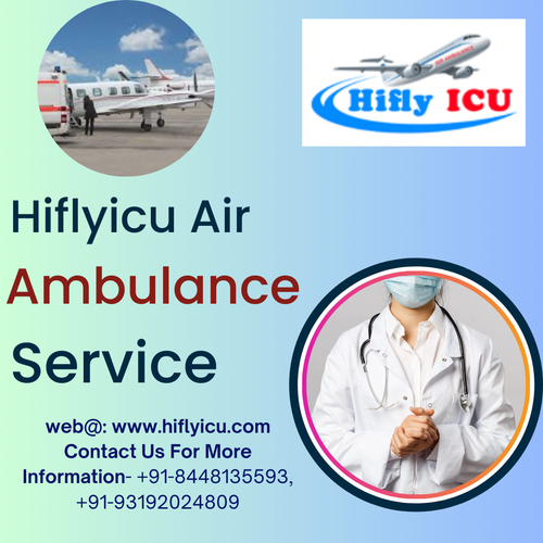 Fast Hiflyicu Air Ambulance Service in Thiruvananthapuram.png
