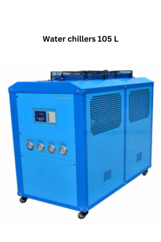 Water chillers 105 L.png