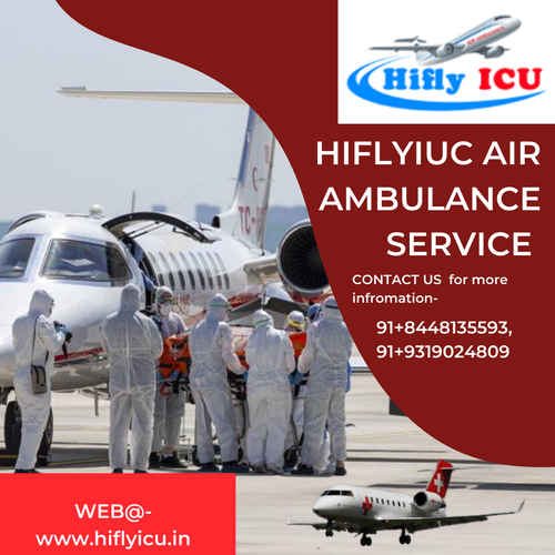 Well-Trained Hiflyicu Air Ambulance Service in Srinagar.png