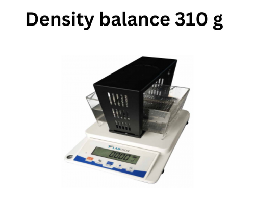 Density balance 310 g.png