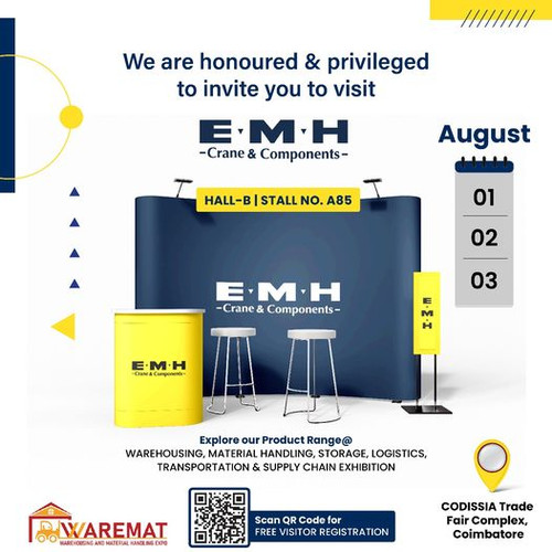 WAREMAT Expo with EMH Crane & Components.jpg