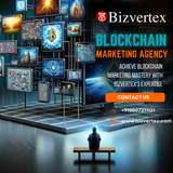 B2B (1)