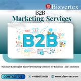 B2B