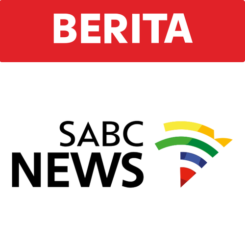 SABC News