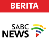 SABC News