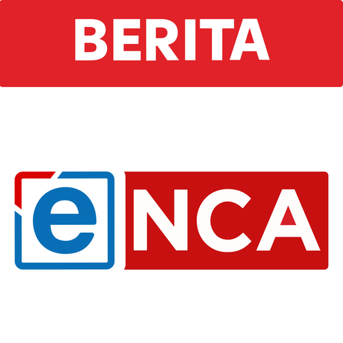 eNCA.png