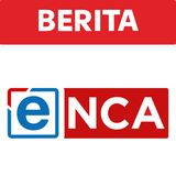 eNCA