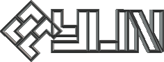 5.gif