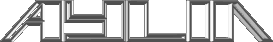 3.gif