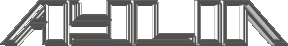 4.gif