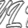 14.gif