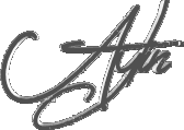 7.gif