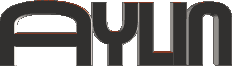 11.gif