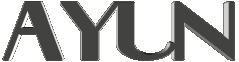 13.gif