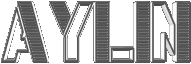 16.gif