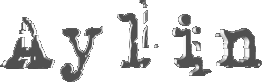 2.gif