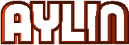 10.gif