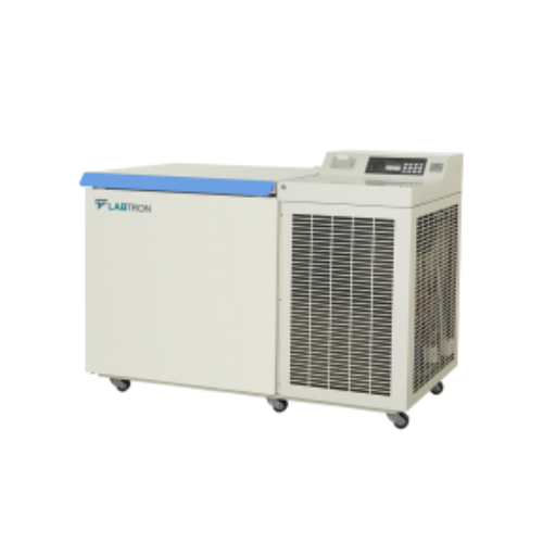 -150°C Ultra Low Temperature Chest Freezer 258 L.png