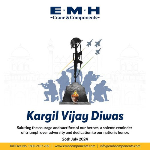 Kargil Vijay Diwas.jpg