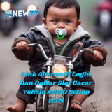 new77 alternatif.png