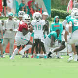 ezgif 5 e36abd94a8.gif
